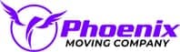 Phoenix Moving & Storage logo