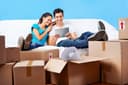 Phoenix Rising Removals Ltd image 3