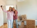 Pick-N-Move NYC Movers image 2