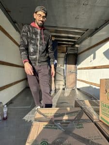 Pick-N-Move NYC Movers image 4