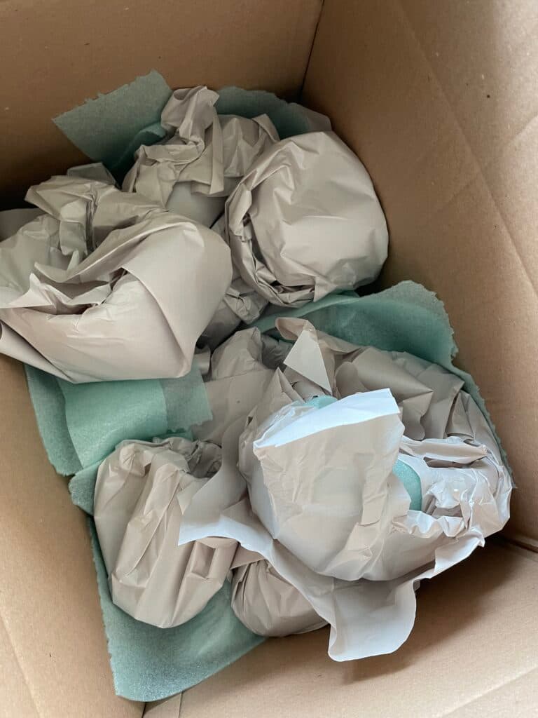 Pick-N-Move NYC Movers image 1