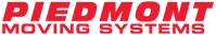 Piedmont Moving Systems - UniGroup Logistics logo