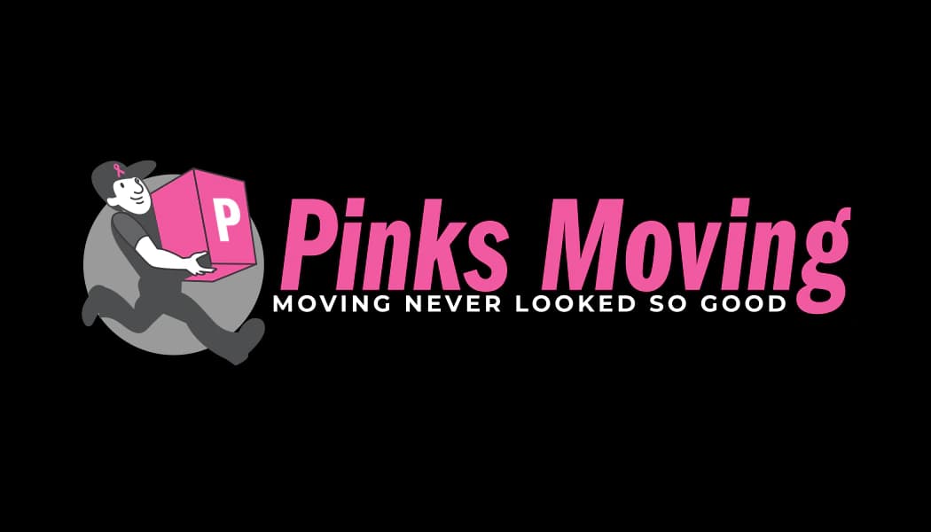 Pinks Moving image 1