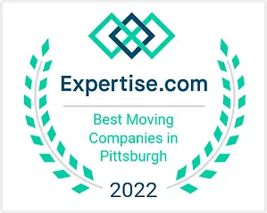 Pittsburgh Moving PGH image 1