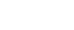 Platinum Heavy Haul logo