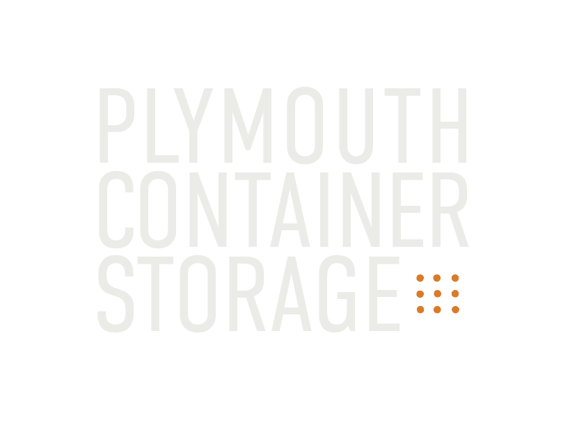Plymouth Container Storage image 1
