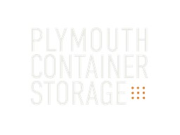 Plymouth Container Storage logo