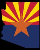 Poindexter Moving logo