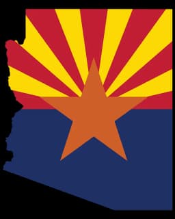 Poindexter Moving logo