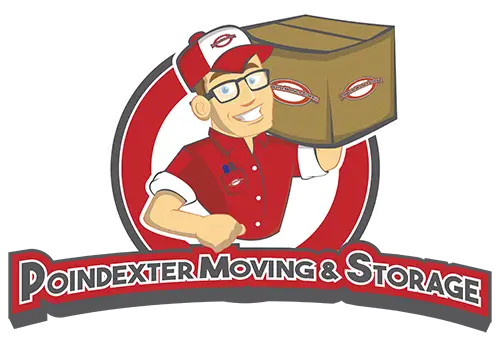 Poindexter Moving image 1
