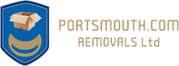Portsmouth.com Removals LTD logo