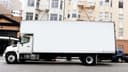 Positive Moves moving company logo