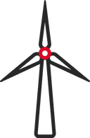 Potteries Heavy Haulage image 4