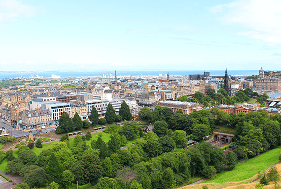 Precision Removals & Storage Ltd image 1