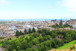 Precision Removals & Storage Ltd logo