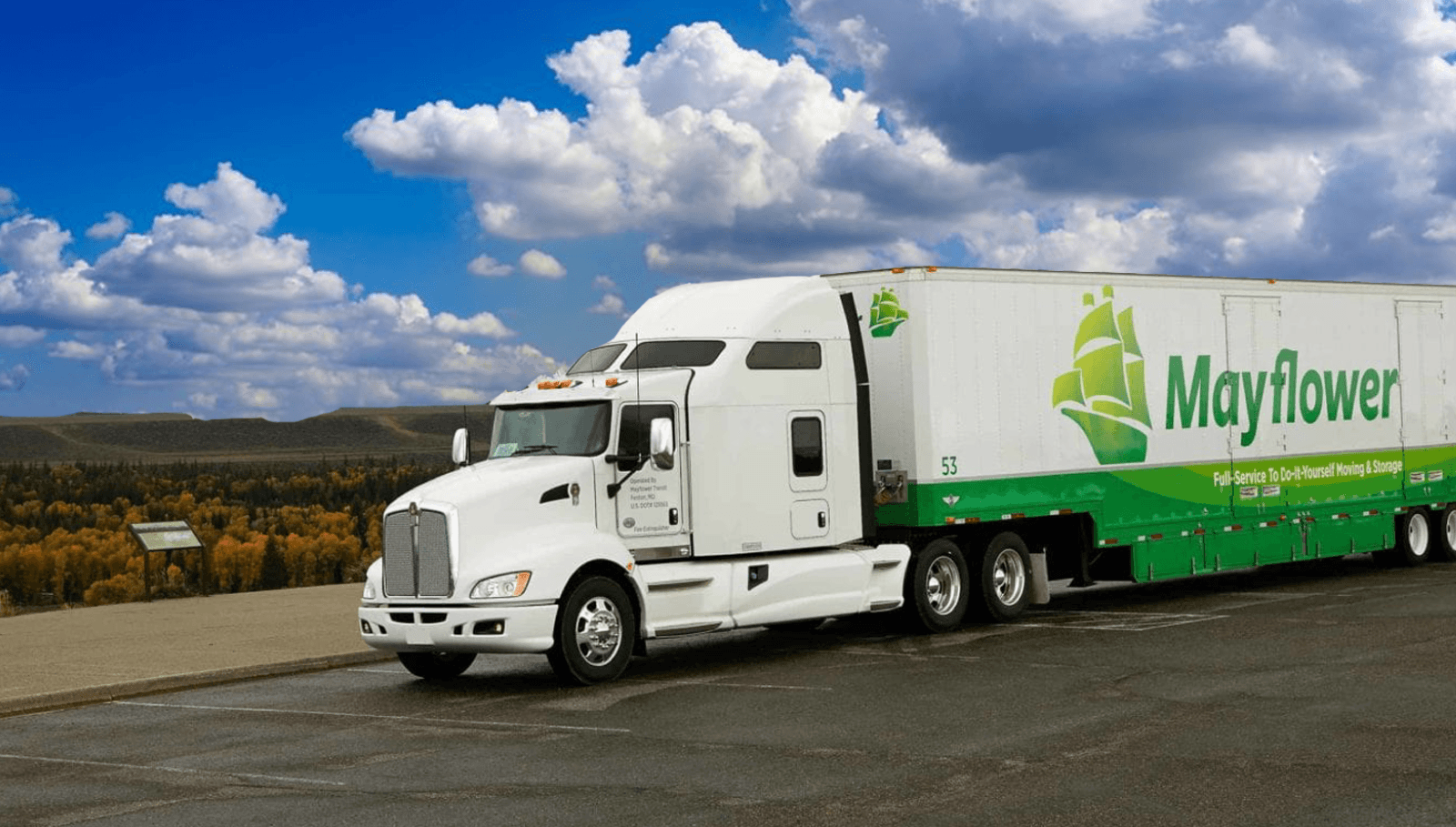 Premier Relocations image 1