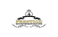 PRESTIGE HOUSE REMOVALS LTD logo