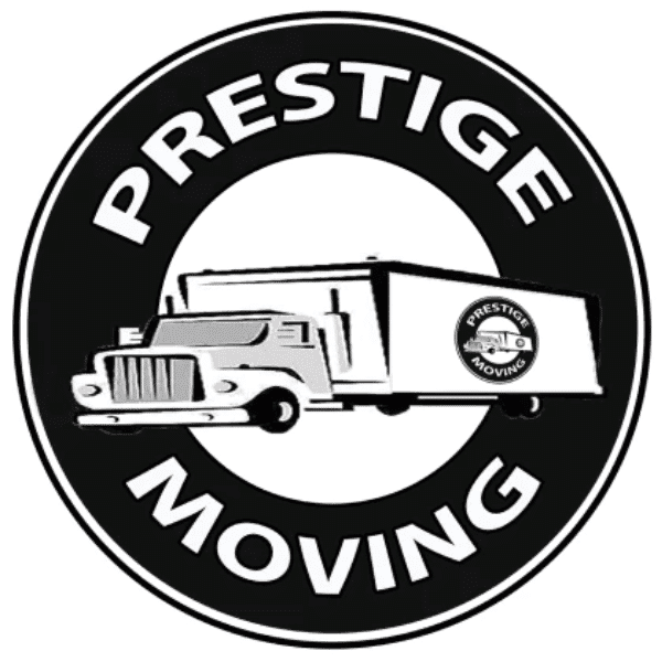 Prestige Moving image 1