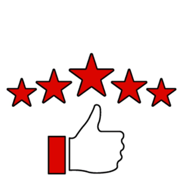 Prestige Moving image 3