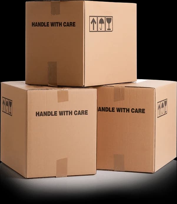 Primo Movers image 1