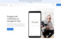 Pro Cities moving, customized delivery & motorcycle transport logo