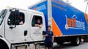 Prof Moving & Storage image 4