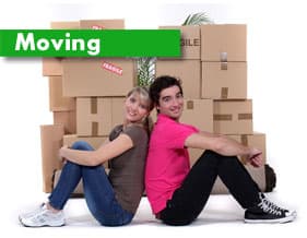 Provo Central Storage image 1