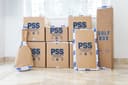 PSS International Removals image 1