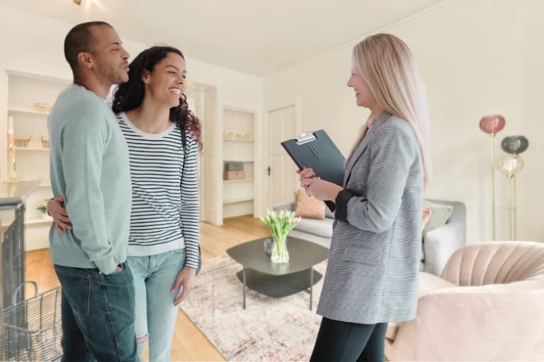 PSS International Removals image 1