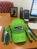 Puget Sound Moving | Tacoma image 3