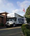 Puget Sound Moving | Tacoma image 4