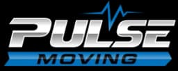 Pulse Moving logo