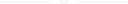 Purple Move image 1