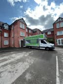 Q and M REMOVALS LIMITED image 1