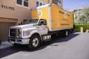 Qshark Moving Company image 2