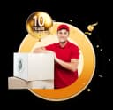 Qshark Moving Company image 3