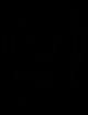 Qshark Moving Company image 2