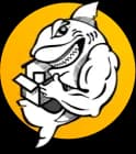 Qshark Moving Company image 1