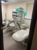 Quality Moving Company image 2