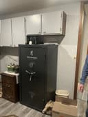 Quality Moving Company image 3