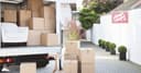 Quality Moving Services image 4