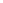 QualityProMoving image 1