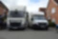 Que removal Ltd - Man and Van image 3