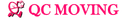 Quick and Careful Moving image 1
