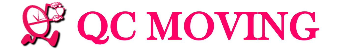Quick and Careful Moving image 1