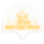Quick Draw Moving logo