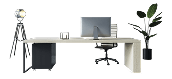 Quickhaul Man and a Van Services image 2