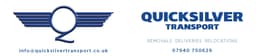 Quicksilver Transport Limited logo