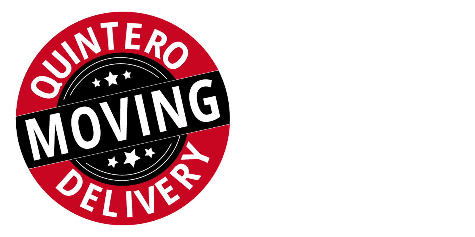 Quintero Delivery & Moving INC image 1