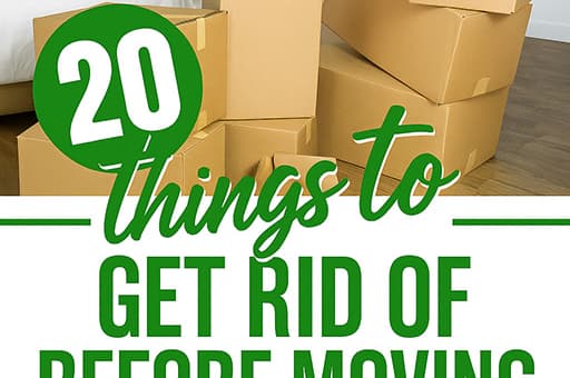 Razorback Moving Broken Arrow image 1